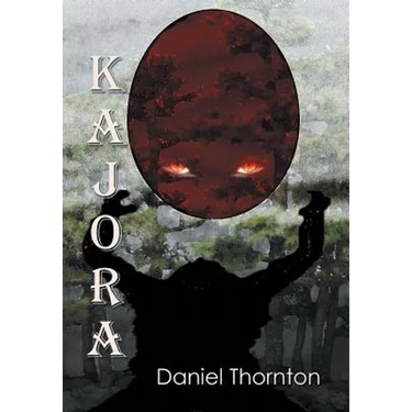 Kajora