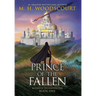 Prince of the Fallen