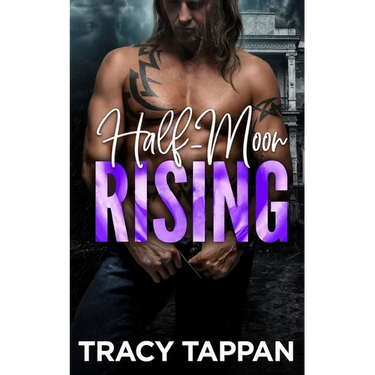 Half-Moon Rising