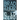 Cold Zero