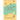 The Book of the Honey Bee