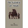 The Garden of Allah