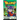 Dr. Slump, Vol. 7