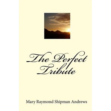 The Perfect Tribute