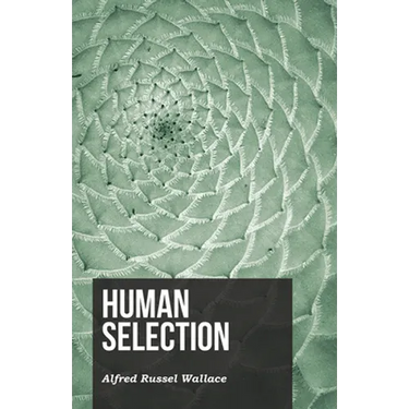 Human Selection