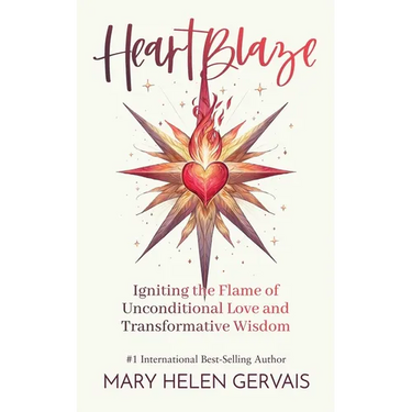 HeartBlaze