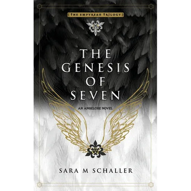 The Genesis of Seven
