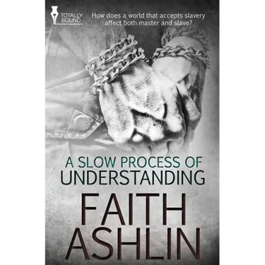 A Slow Process of Understanding