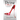 Dying To Date: Love, betrayal, murder-a great first date