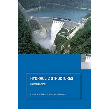 Hydraulic Structures
