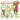 One Love