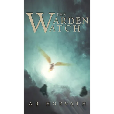 The Warden-Watch