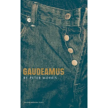 Gaudeamus