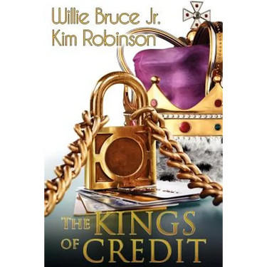 The Kings Of Credit