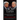 The Trump Tapes: Bob Woodward's Twenty Interviews with President Donald Trump