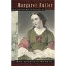 Margaret Fuller, Wandering Pilgrim