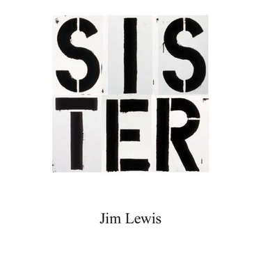 Sister