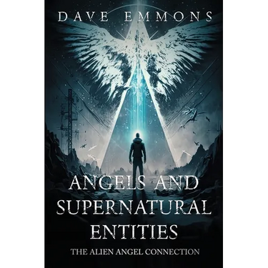 Angels and Supernatural Entities