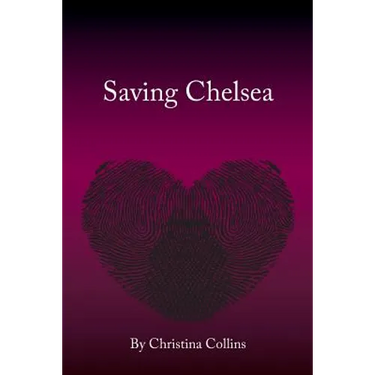 Saving Chelsea: life and times of Alicia Di