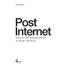 Post Internet