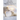 To The Rainbow Bridge And Back