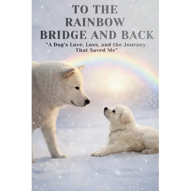 To The Rainbow Bridge And Back