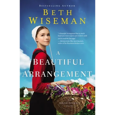 A Beautiful Arrangement
