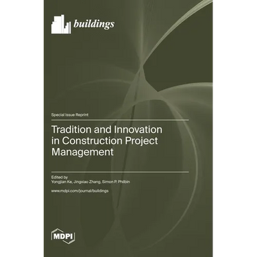 Tradition and Innovation in Construction Project Management