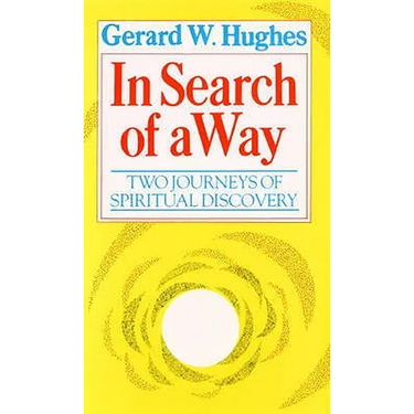 In Search of the Way