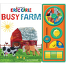 World of Eric Carle: Busy Farm