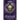 The Dark Coil: Damnation