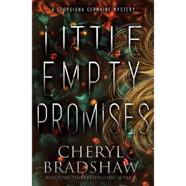 Little Empty Promises