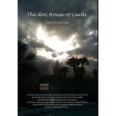 The doG House of Cards
