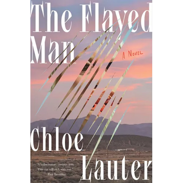 The Flayed Man