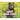 Meet Bear Cubs!