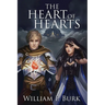 The Heart of Hearts