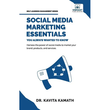 Social Media Marketing Essentials You Always Wanted To Know