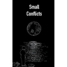 Small Conflicts