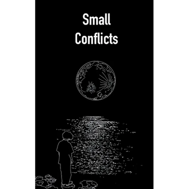 Small Conflicts