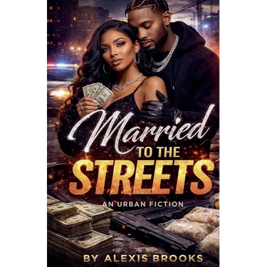 Married To The Streets