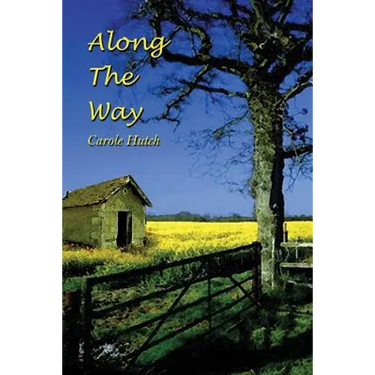 Along The Way