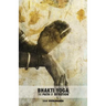 Bhakti Yoga: The Path of Devotion
