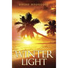 Winter Light