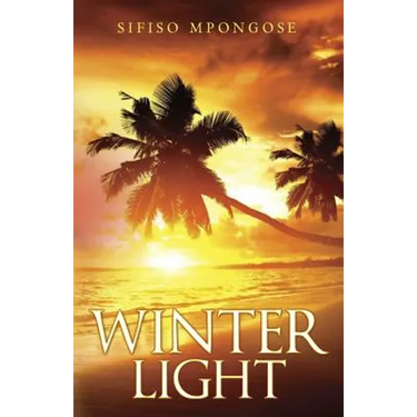 Winter Light