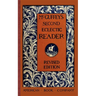 McGuffey's Second Eclectic Reader