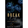 Break Out
