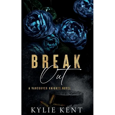 Break Out