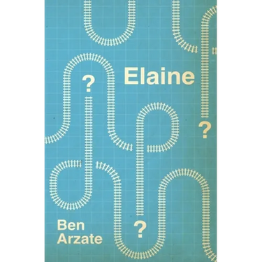 Elaine