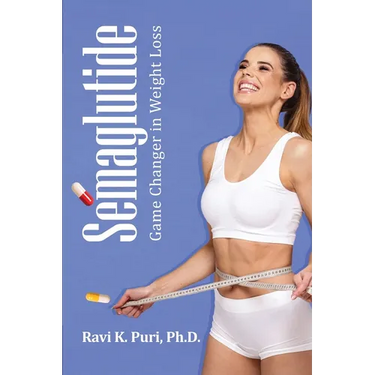 Semaglutide: Game Changer in Weight Loss