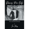 Dancing Room Only